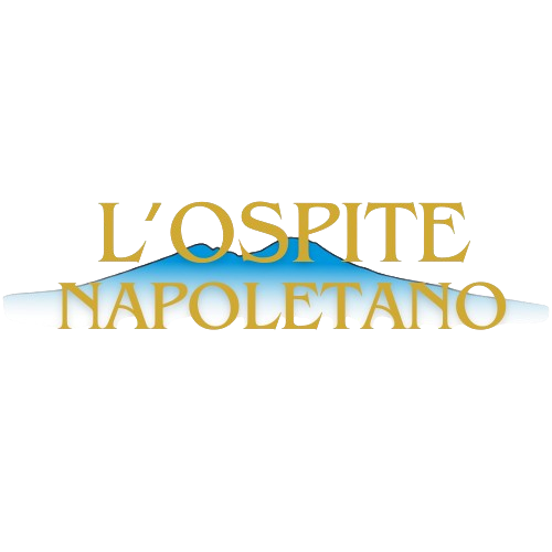 L'Ospite Napoletano